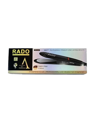 Rado RD-446