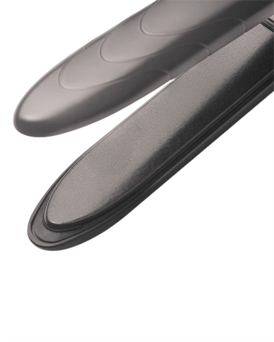 Rado RD-446 Mükemmel Düzlük ve Parlaklık