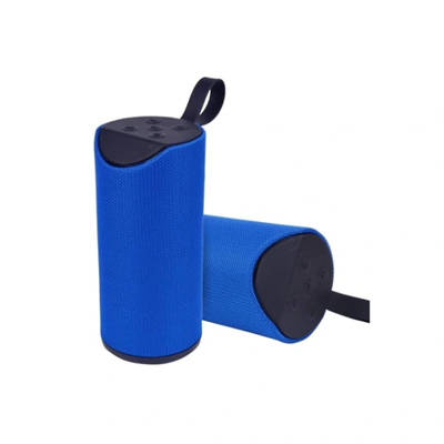 Radyolu Bluetooth Hoparlör