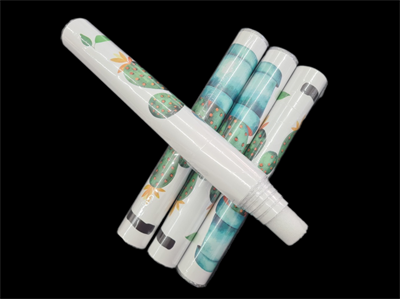 Raf Tasarımlı Karışık Dizaynlı Yapışkanlı Sticker Seti (3936)