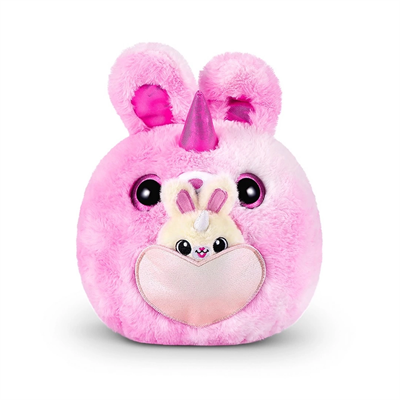 Rainbocorn Mamacorn Sürpriz Kutu