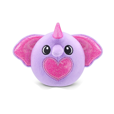 Rainbocorns Baby Eggzania S1 Sürpriz Paket - Stokta Olan Gönderilir
