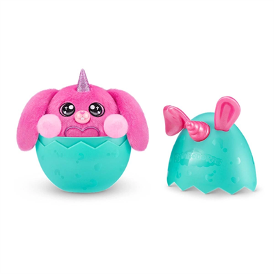 Rainbocorns Bunnycorn Mini Sürpriz S2 9280Q1