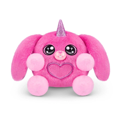 Rainbocorns Bunnycorn Mini Sürpriz S2 9280Q1