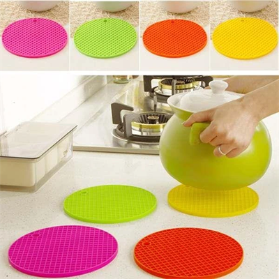 Renkli Nihale Kalbura Bastı Kalıbı