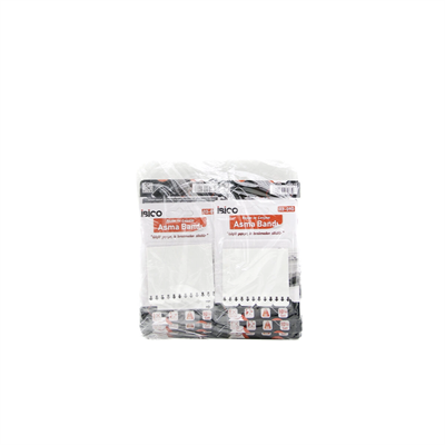 Resim ve Çerçeve Asma Bandı - 10lu Paket - 7 kg Taşıma Kapasitesi