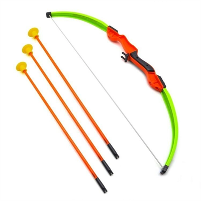 Rising Sports Okçuluk Oyun Seti - S00000642