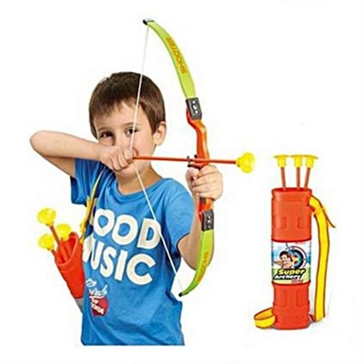 Rising Sports Okçuluk Oyun Seti - S00000642