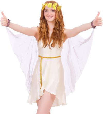 Roma Bizans Altın Yapraklı Sezar Tacı (3936)