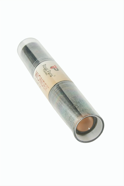 Royal Paris Wonder Stick Highlight ve Kontür
