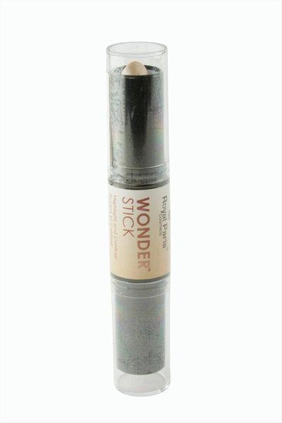 Royal Paris Wonder Stick Highlight ve Kontür