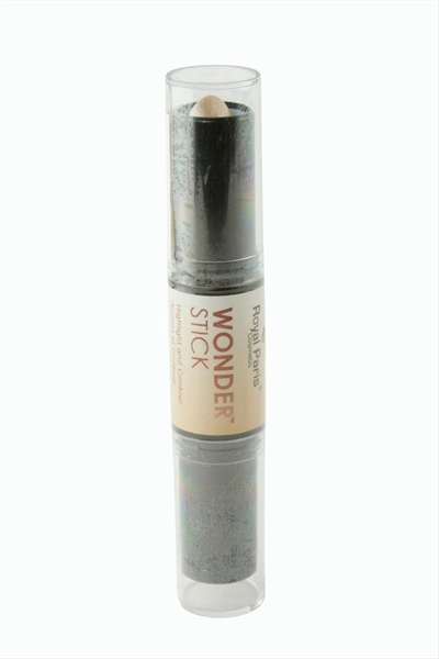 Royal Paris Wonder Stick Highlight ve Kontür