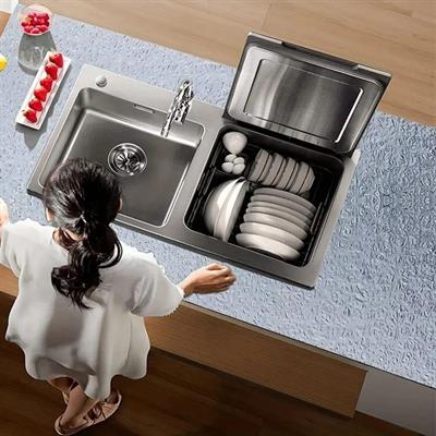 Rulo Gümüş Alüminyum Folyo Duvar Kağıdı, Kendinden Yapışkanlı Raf İçi, Su Geçirmez Folyo  2 mt x 60 cm (3936)