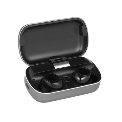 S-8 Tws Bluetooth Özellikli Kulakiçi Kulaklık