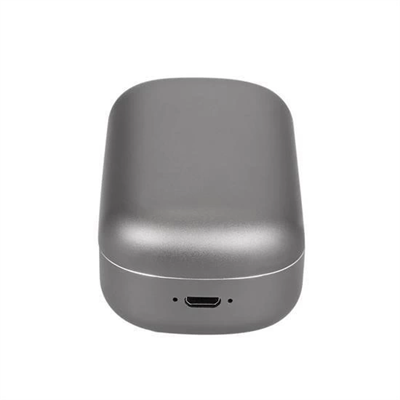 S-8 Tws Bluetooth Özellikli Kulakiçi Kulaklık