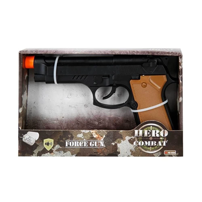 S00001077 ASKER TABANCA SESLİ 2R.KUTU -SUN