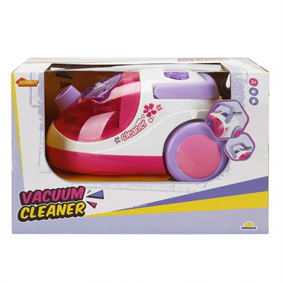 S00001316/5936 ELK.SÜRÜRGESİ IŞIK.SES. -SUN