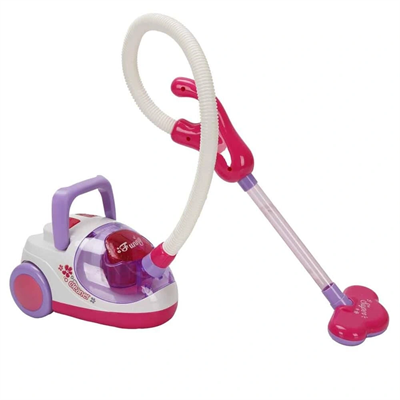 S00001316/5936 ELK.SÜRÜRGESİ IŞIK.SES. -SUN