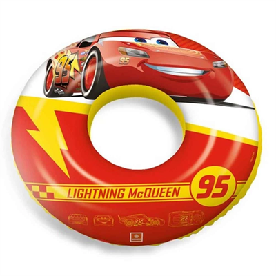 S000016242 ŞİŞME CAN SİMİDİ CARS -SUN