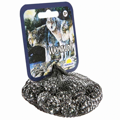 S00002996 -SUN-GLS-DJN-MİSKET WEREWOLF 15+1 FİLE KRTL.25D.