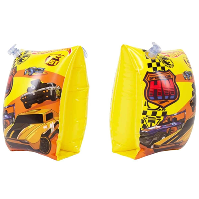 S00004186 ŞİŞ GR KOLLUK H.WHEELS 25X15CM-SUN