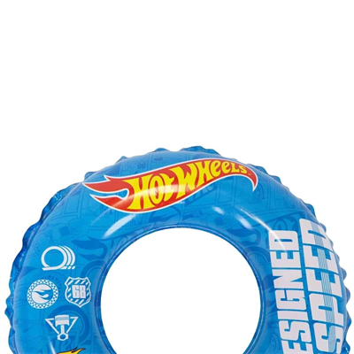 S00004194 ŞİŞ GR-CAN SİMİDİ 50CM.H WHEELS-SUN