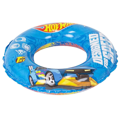 S00004194 ŞİŞ GR-CAN SİMİDİ 50CM.H WHEELS-SUN