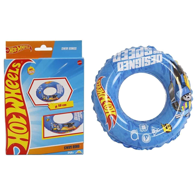 S00004194 ŞİŞ GR-CAN SİMİDİ 50CM.H WHEELS-SUN