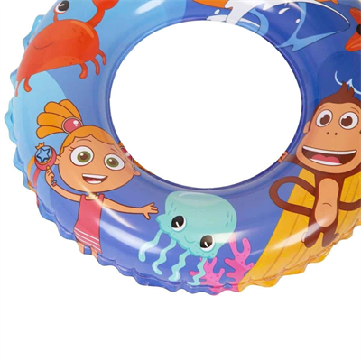 S00004198 ŞİŞ GR.-CAN SİMİDİ 50CM KUKULİ -SUN