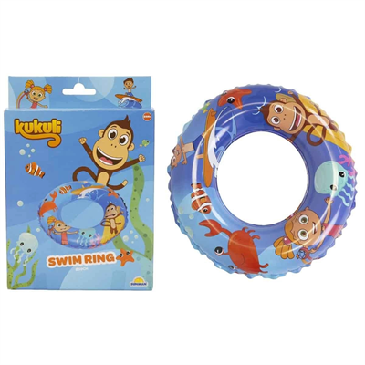 S00004198 ŞİŞ GR.-CAN SİMİDİ 50CM KUKULİ -SUN