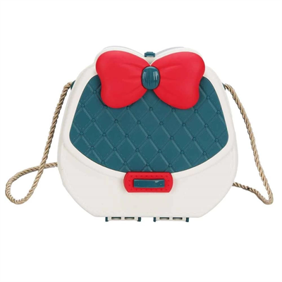 S00004260 DOKTOR SET BOYUNDAN PLASTK ÇNTA -SUN