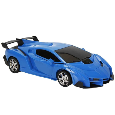 S00004328 R/C ARABA ROBOT DÖNÜŞEBİLEN F/F USB -SUN