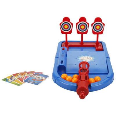 S00004588 SUN-KNS-SML-OYUN HEDEF 3 TAM İSABET