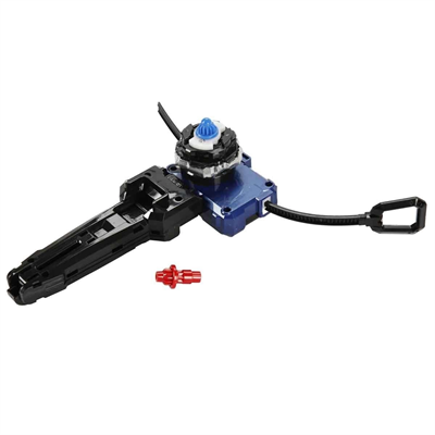 S00005664 TOPAÇ SET TEKLİ PAKET - 1 Adet Fiyatıdır