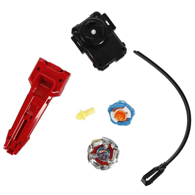 S00005664 TOPAÇ SET TEKLİ PAKET - 1 Adet Fiyatıdır