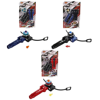 S00005664 TOPAÇ SET TEKLİ PAKET - 1 Adet Fiyatıdır