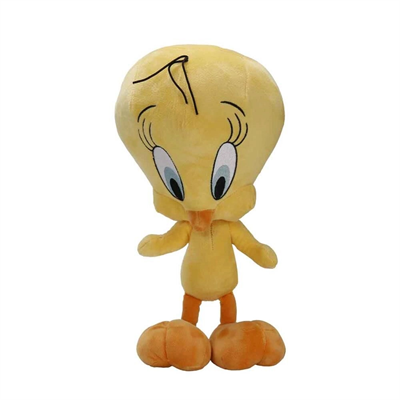 S00005782 PELUŞ TWEETY 30 CM (LT)-SUN