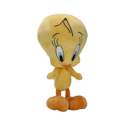 S00005782 PELUŞ TWEETY 30 CM (LT)-SUN
