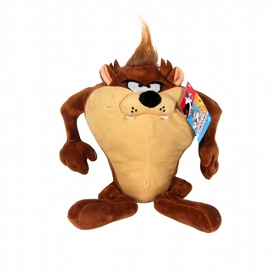 S00005783 PELUŞ TAZMANYA 30CM