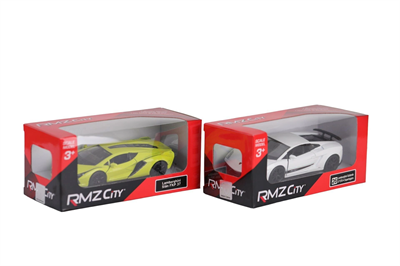 S00006522 -SUN-UNF-1/32 LAMBORGHINI SERİ PB.2R.6A.24D(Belirtilen fiyat, tekli satış için adet fiyatıdır.)