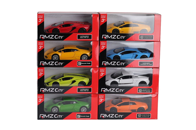 S00006522 -SUN-UNF-1/32 LAMBORGHINI SERİ PB.2R.6A.24D(Belirtilen fiyat, tekli satış için adet fiyatıdır.)