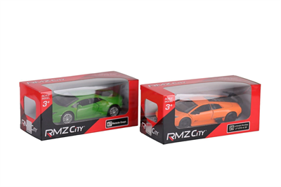 S00006522 -SUN-UNF-1/32 LAMBORGHINI SERİ PB.2R.6A.24D(Belirtilen fiyat, tekli satış için adet fiyatıdır.)