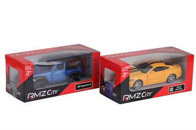 S00006543 -SUN-UNF-1/32 ARABA JEEP SERİSİ PB.2R.6A.24D.(Belirtilen fiyat, tekli satış için adet fiyatıdır.)