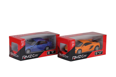 S00007646 -SUN-UNF-1/32 ARABA GÜNÜMÜZ AVRUPA SERİSİ PB.2R.6A.24D.(Belirtilen fiyat, tekli satış için adet fiyatıdır.)