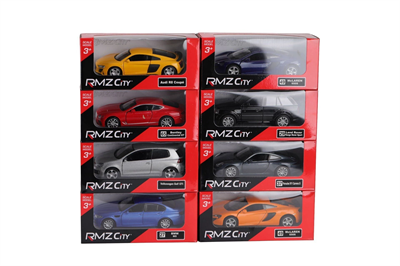 S00007646 -SUN-UNF-1/32 ARABA GÜNÜMÜZ AVRUPA SERİSİ PB.2R.6A.24D.(Belirtilen fiyat, tekli satış için adet fiyatıdır.)