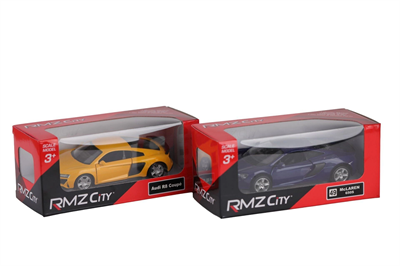 S00007646 -SUN-UNF-1/32 ARABA GÜNÜMÜZ AVRUPA SERİSİ PB.2R.6A.24D.(Belirtilen fiyat, tekli satış için adet fiyatıdır.)