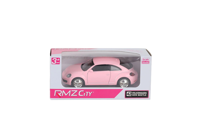 S00007856 -SUN-UNF-1/32 ARABA PEMBE SERS  PB 6A 24D