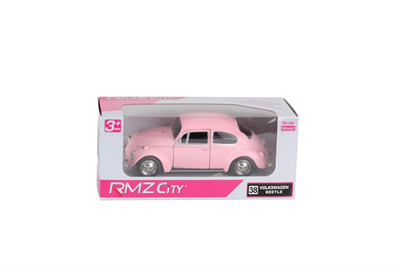 S00007856 -SUN-UNF-1/32 ARABA PEMBE SERS  PB 6A 24D