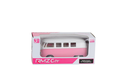 S00007856 -SUN-UNF-1/32 ARABA PEMBE SERS  PB 6A 24D
