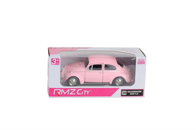 S00007856 -SUN-UNF-1/32 ARABA PEMBE SERS  PB 6A 24D
